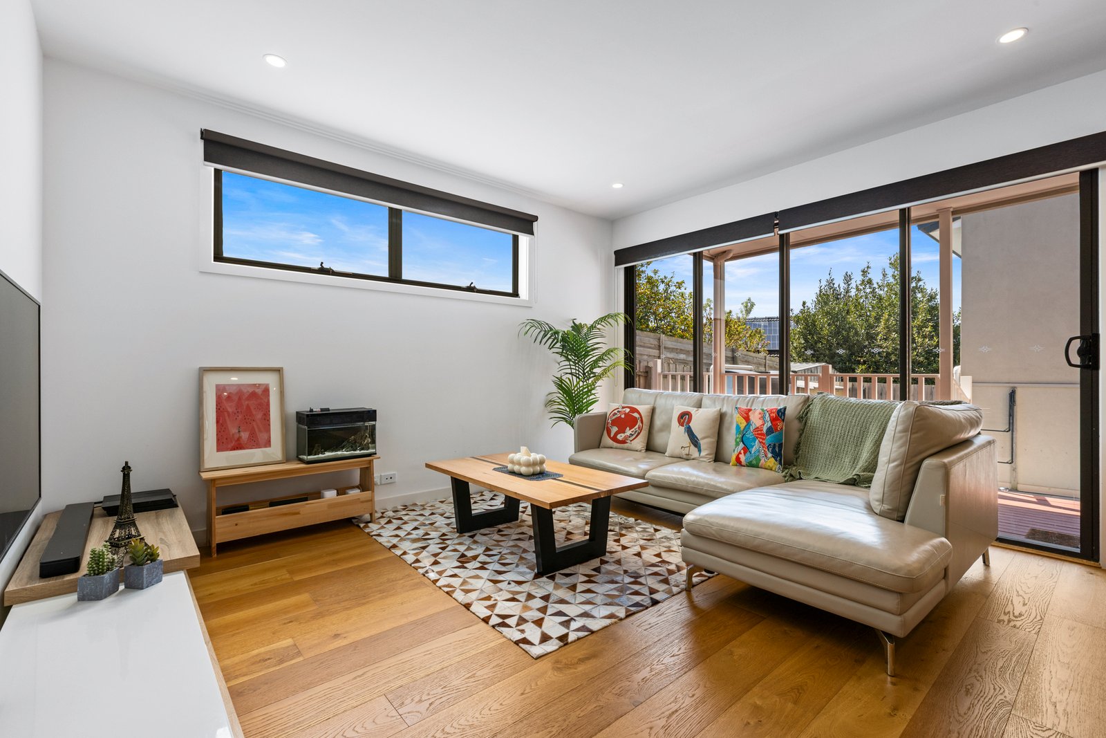 Gallery: 34A Springvale Road