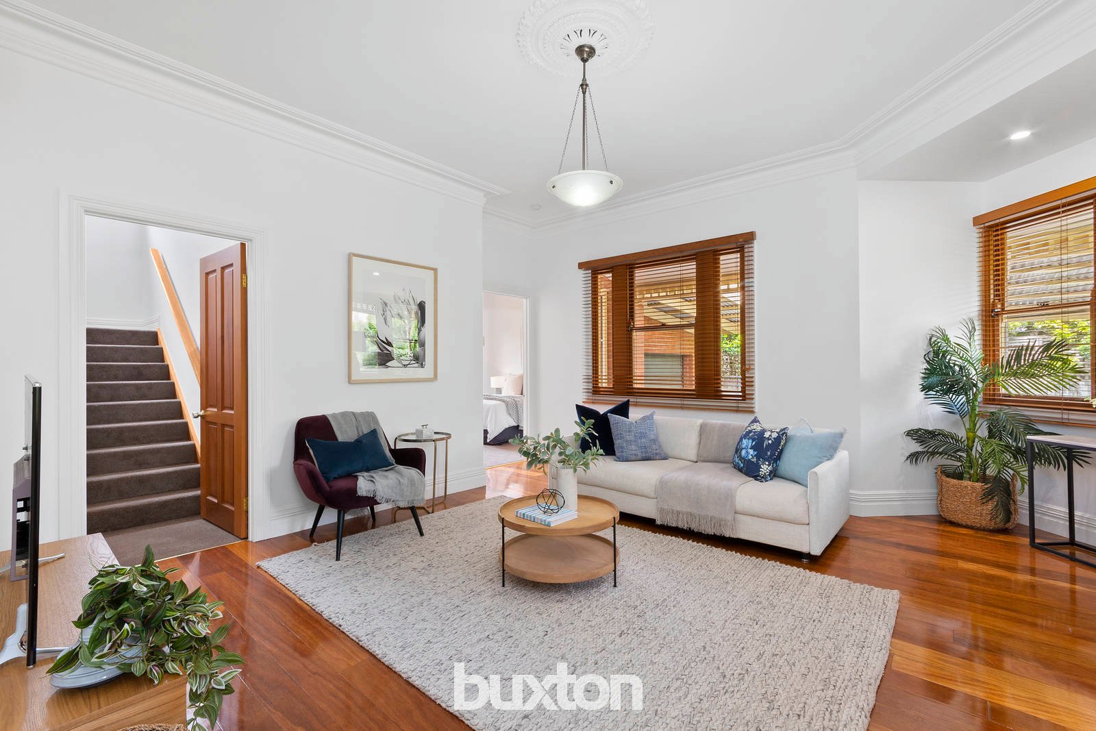 Gallery: 34A Stinton Avenue