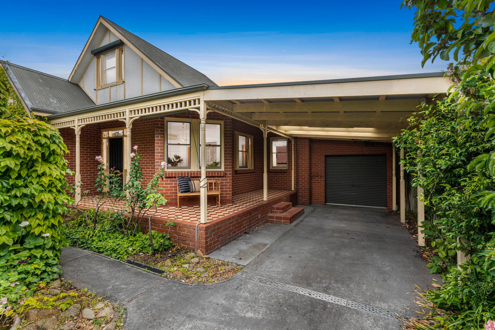 34A Stinton Avenue, Newtown