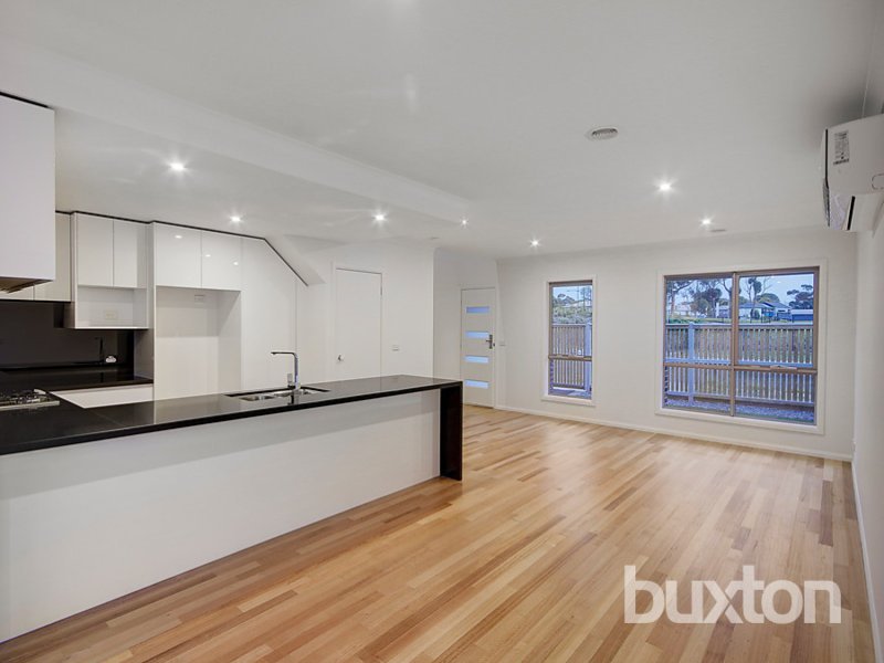 Gallery: 34A Thompson Road