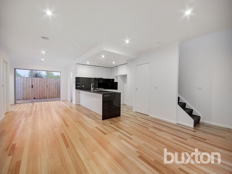 Gallery: 34A Thompson Road