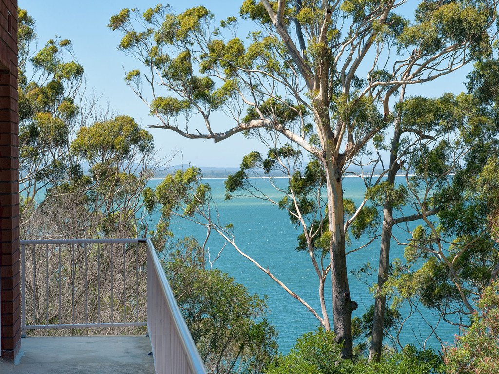 3/4A Thurlow Avenue NELSON BAY 2