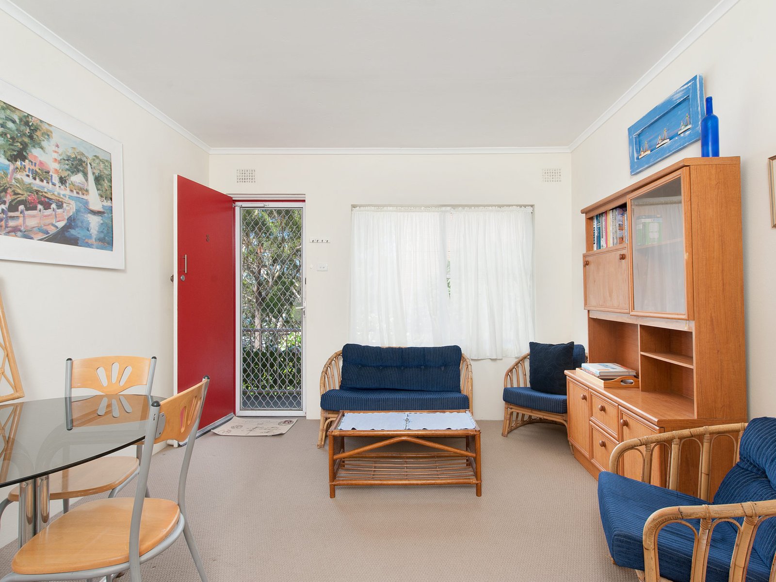 3/4A Thurlow Avenue NELSON BAY 4