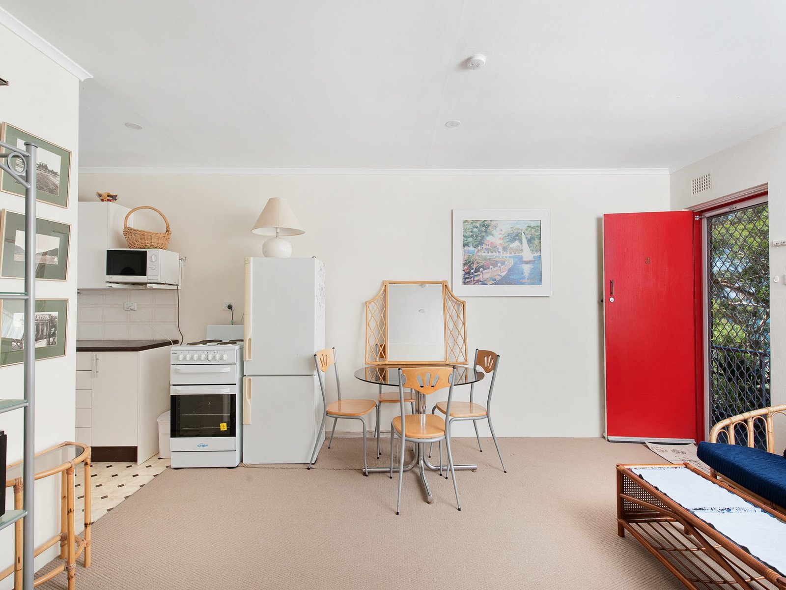 3/4A Thurlow Avenue NELSON BAY 5
