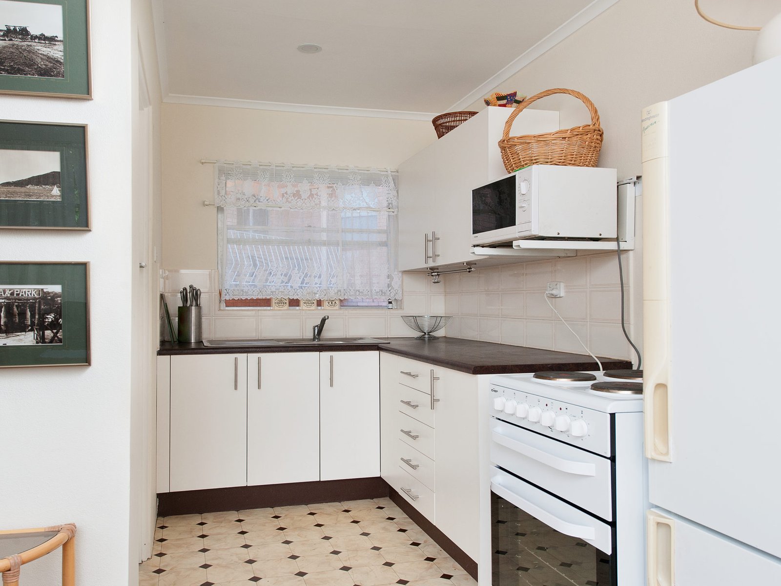 3/4A Thurlow Avenue NELSON BAY 6