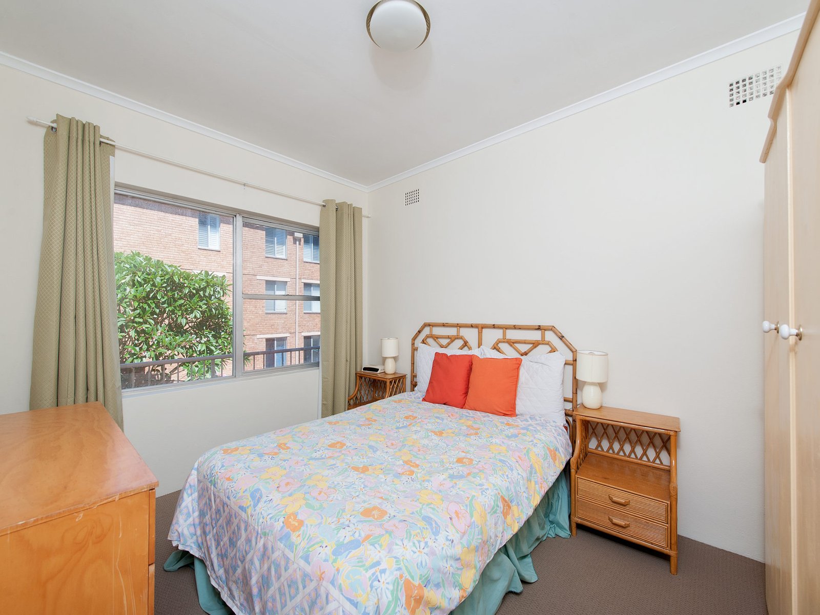 3/4A Thurlow Avenue NELSON BAY 7