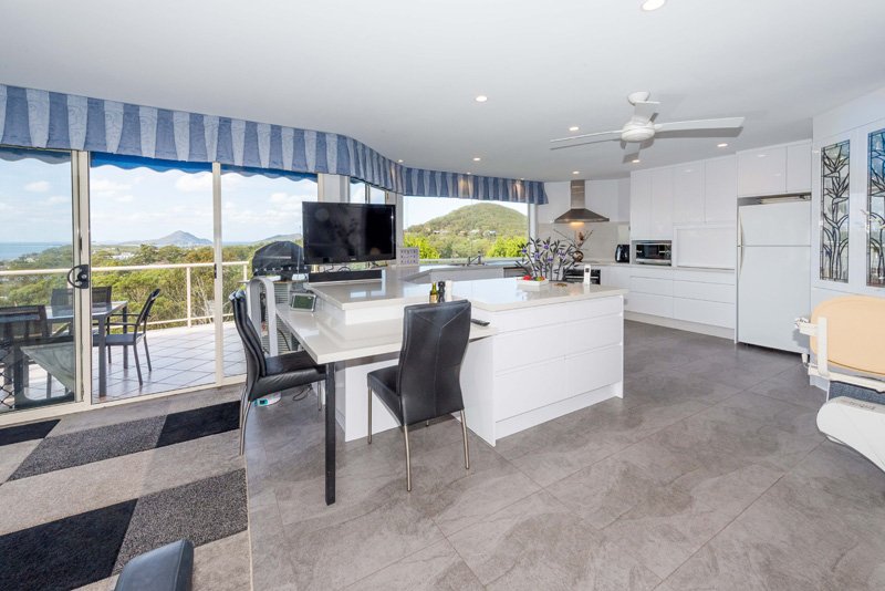 34a Ullora Road NELSON BAY 2