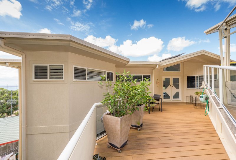 34a Ullora Road NELSON BAY 4