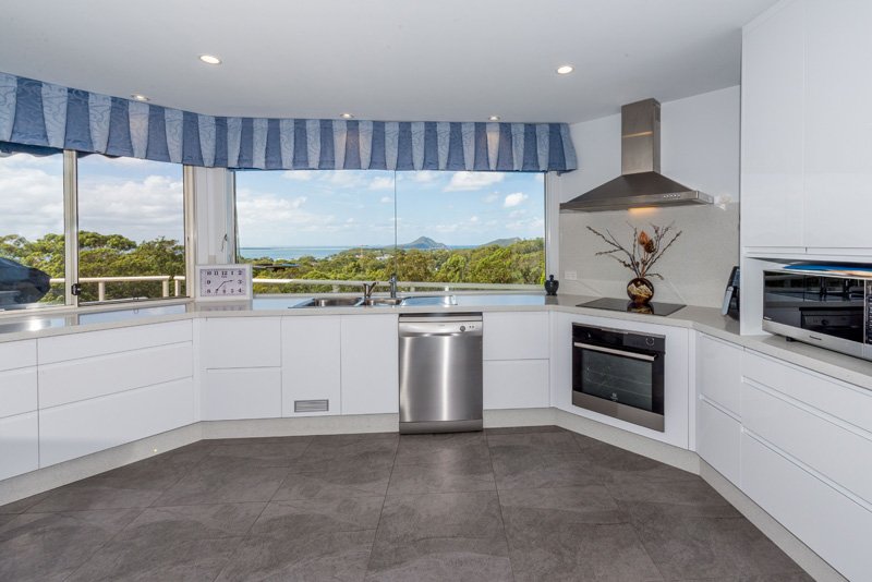 34a Ullora Road NELSON BAY 5