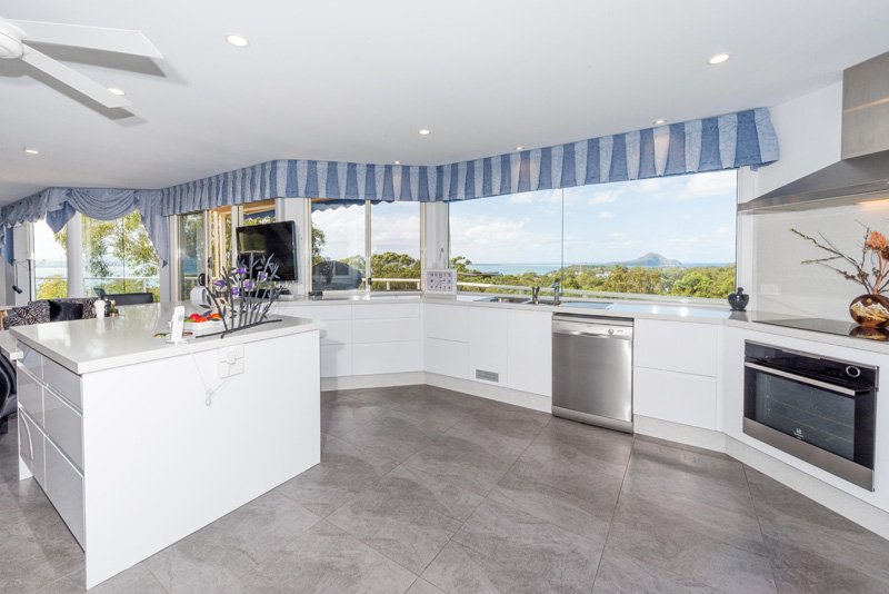 34a Ullora Road NELSON BAY 6