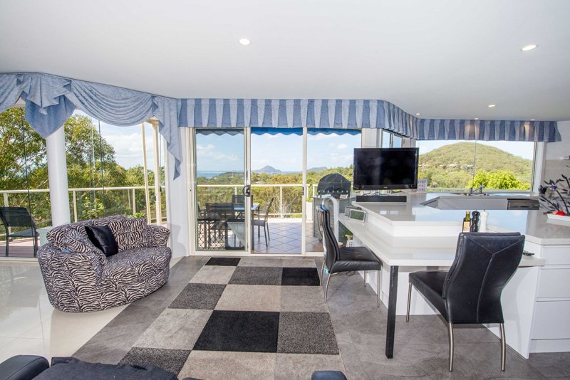 34a Ullora Road NELSON BAY 7