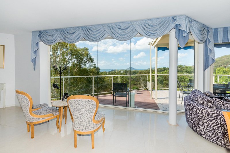 34a Ullora Road NELSON BAY 9
