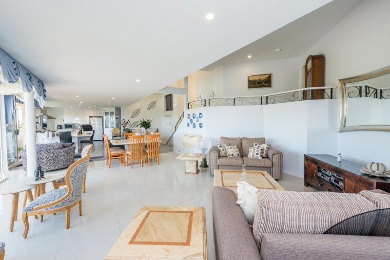 34a Ullora Road NELSON BAY 10