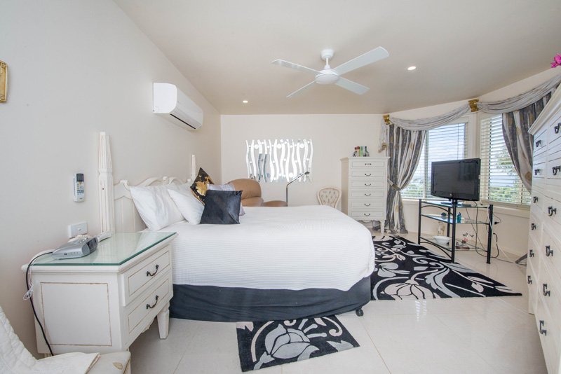 34a Ullora Road NELSON BAY 11