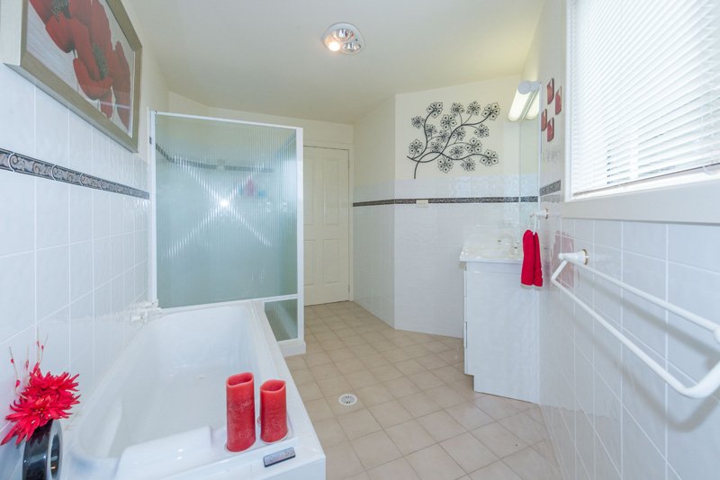 34a Ullora Road NELSON BAY 12