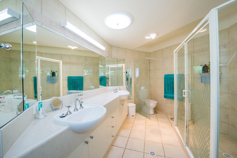 34a Ullora Road NELSON BAY 13