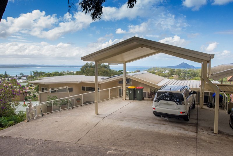 34a Ullora Road NELSON BAY 14