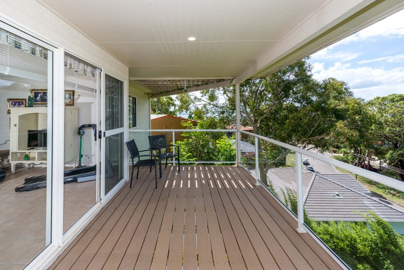 34a Ullora Road NELSON BAY 15