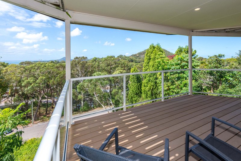 34a Ullora Road NELSON BAY 16
