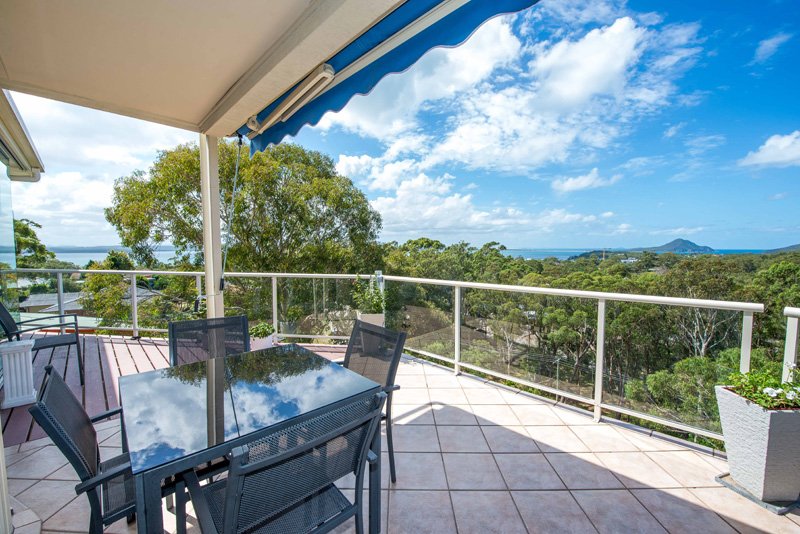 34a Ullora Road NELSON BAY 17