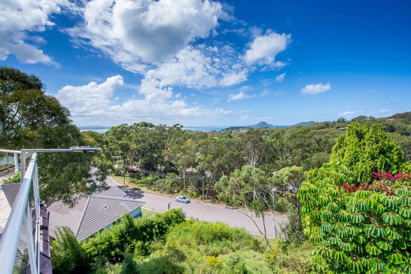 34a Ullora Road NELSON BAY 18