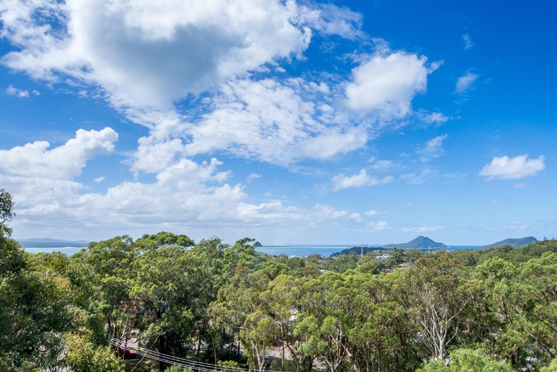 34a Ullora Road NELSON BAY 19