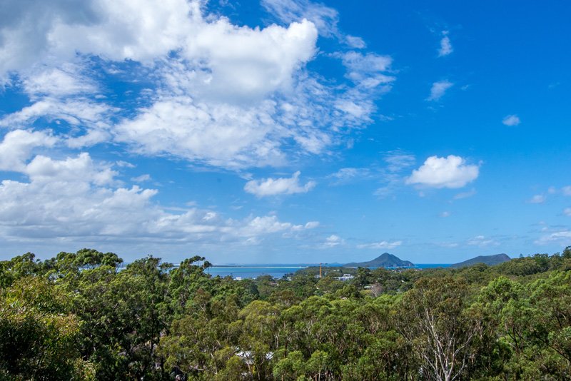 34a Ullora Road NELSON BAY 20