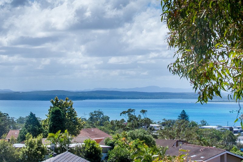 34a Ullora Road NELSON BAY 21