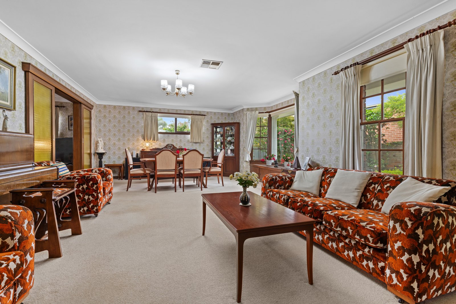 34A Waratah Street OATLEY 3