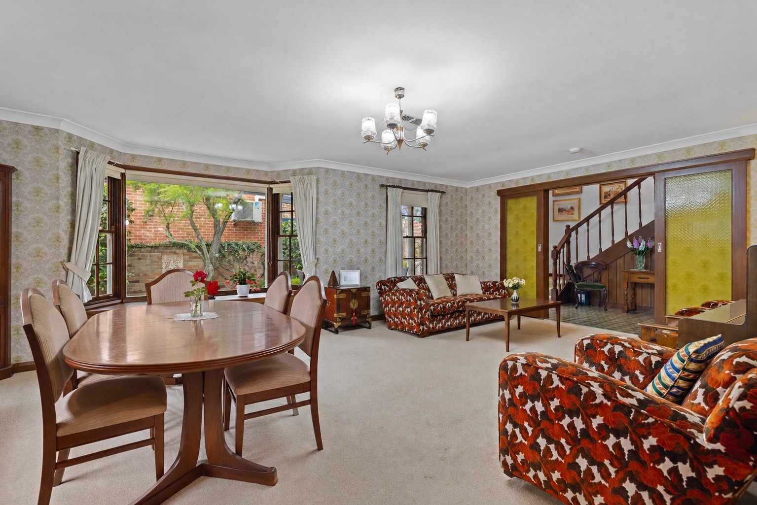 34A Waratah Street OATLEY 4