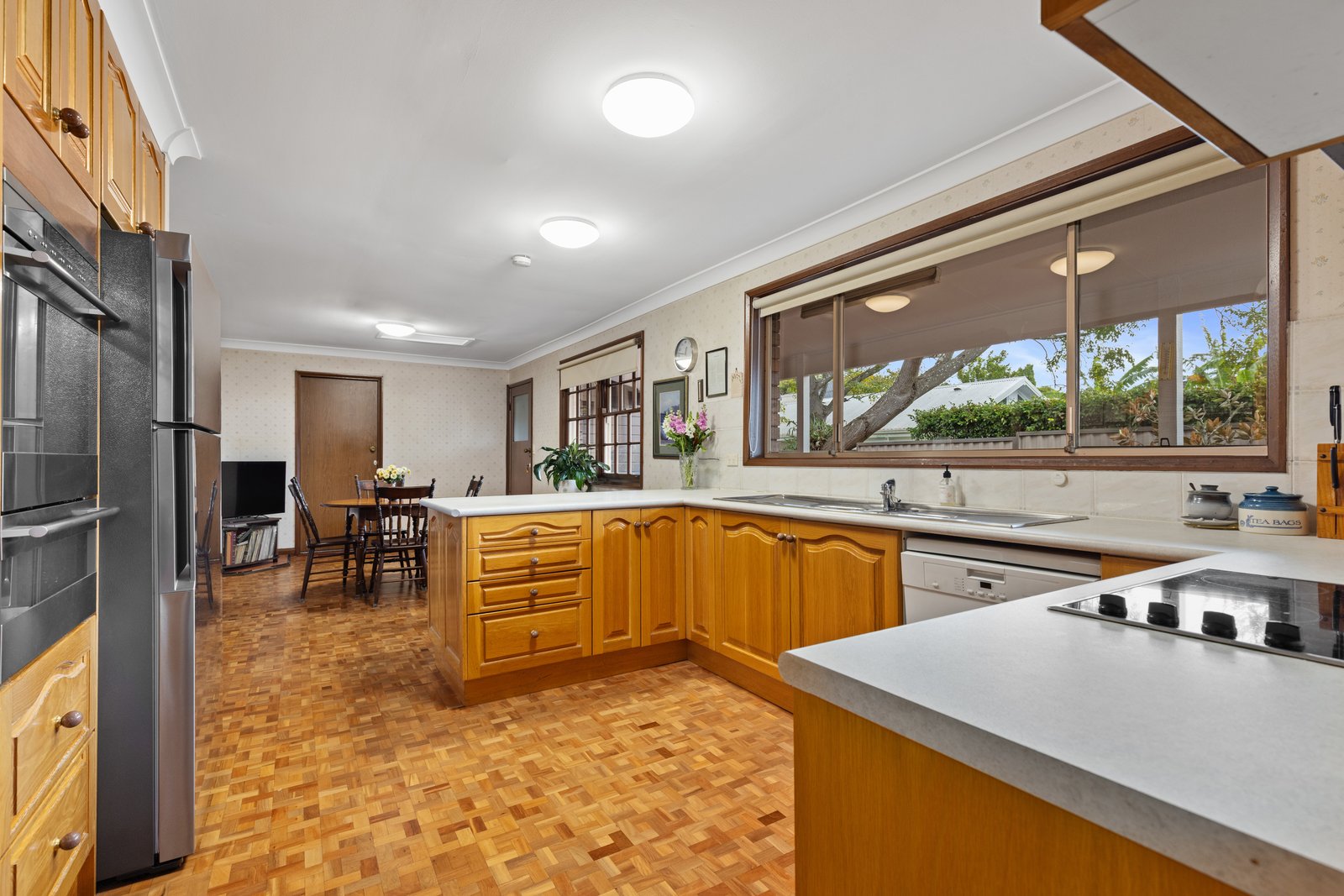 34A Waratah Street OATLEY 5