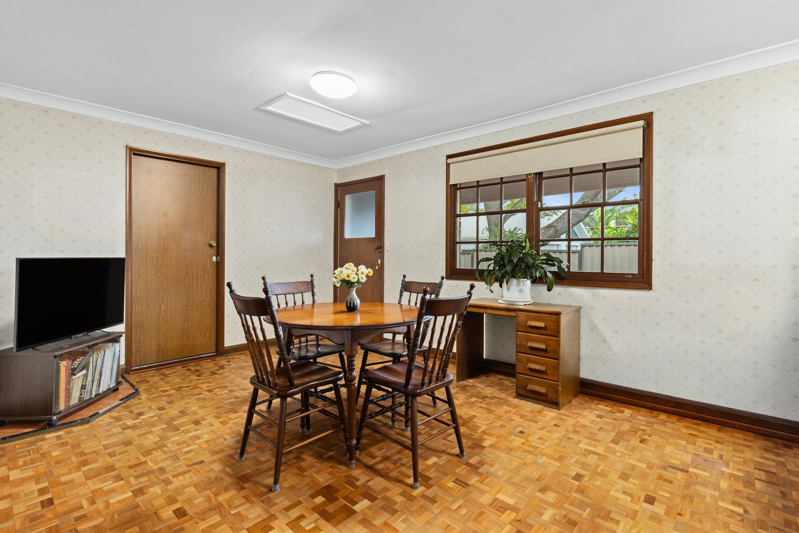 34A Waratah Street OATLEY 6