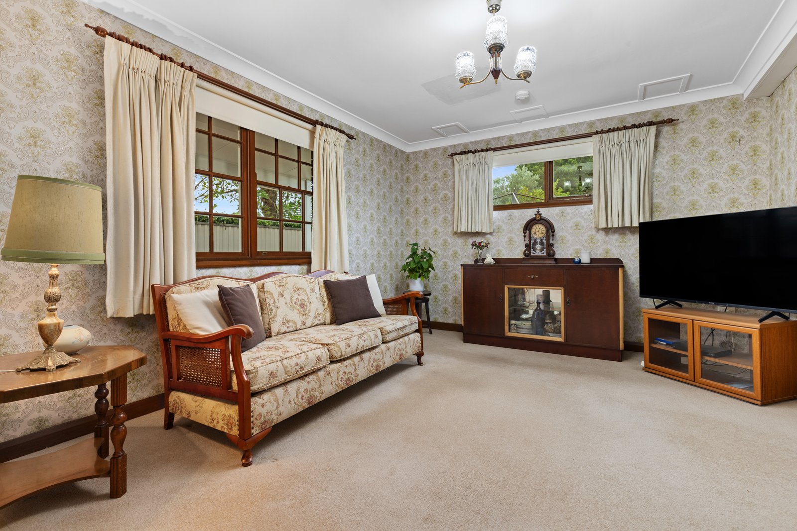 34A Waratah Street OATLEY 7