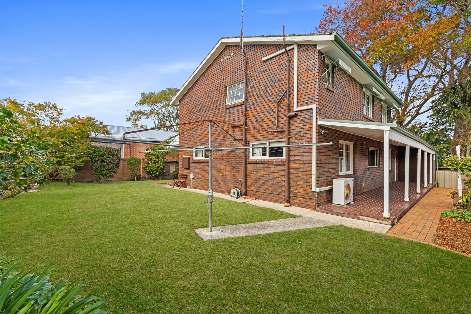 34A Waratah Street OATLEY 8