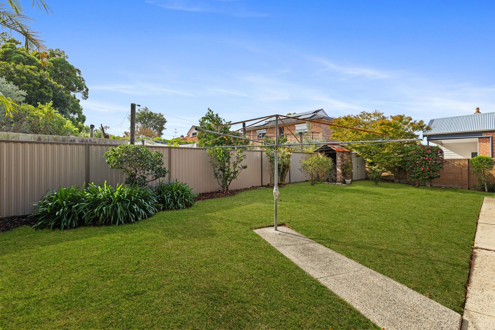 34A Waratah Street OATLEY 9