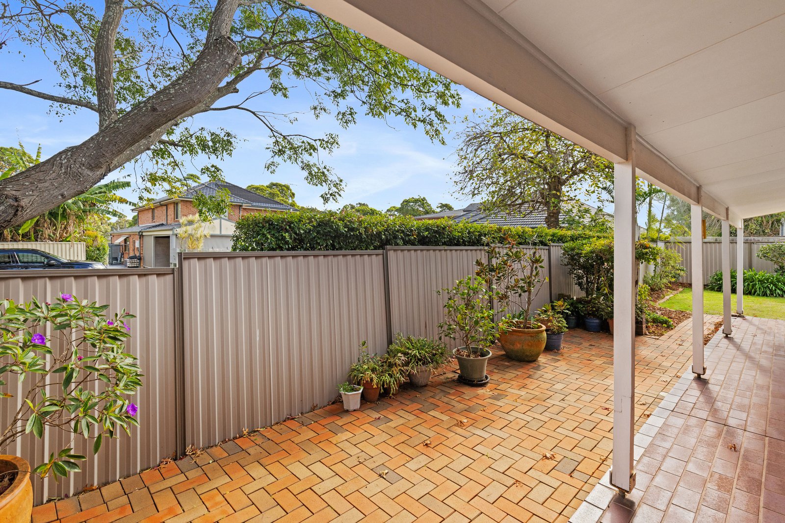 34A Waratah Street OATLEY 10