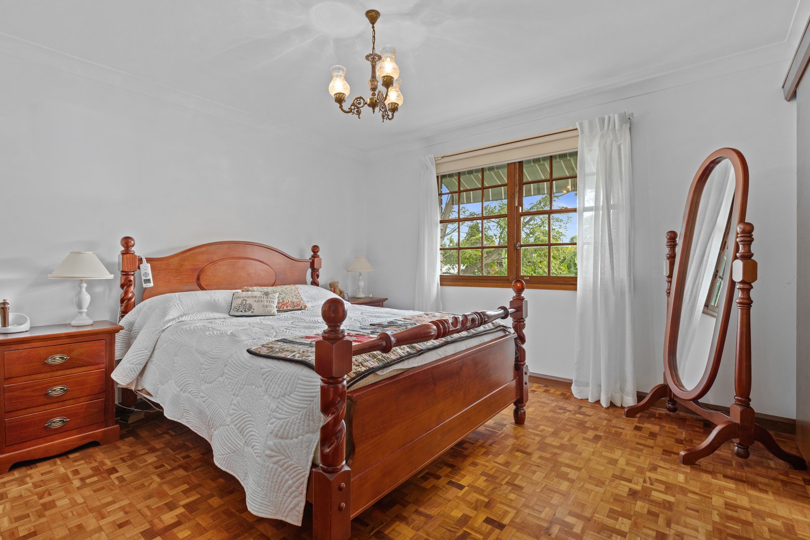 34A Waratah Street OATLEY 11