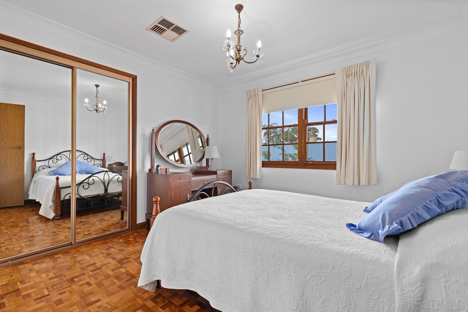 34A Waratah Street OATLEY 12