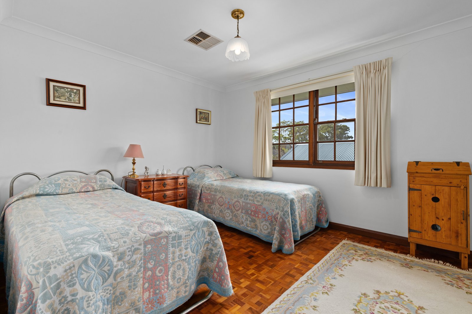 34A Waratah Street OATLEY 13