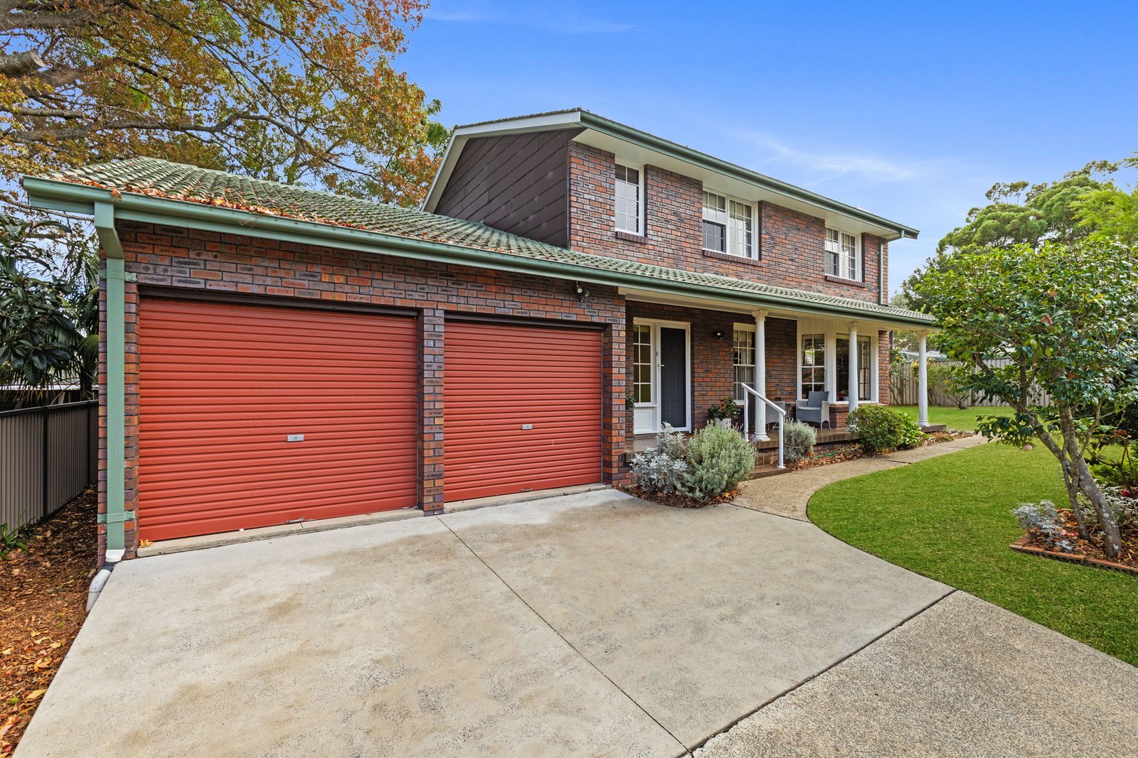34A Waratah Street OATLEY 15