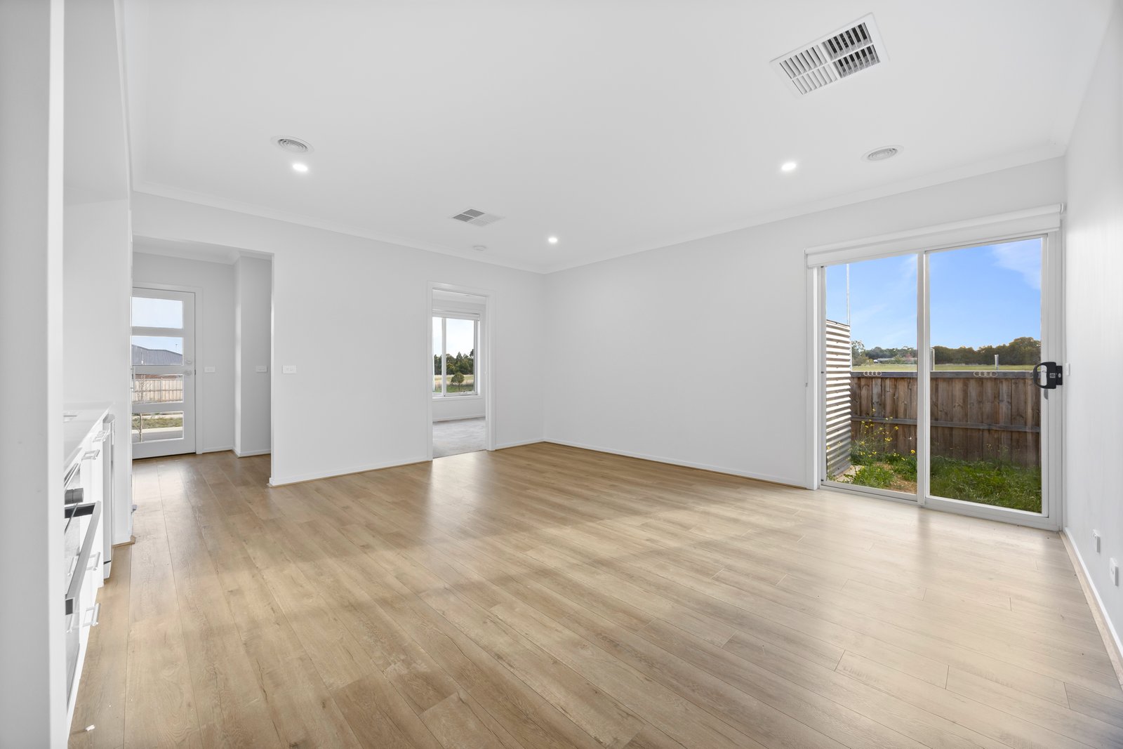 Gallery: 34B Aspen Street