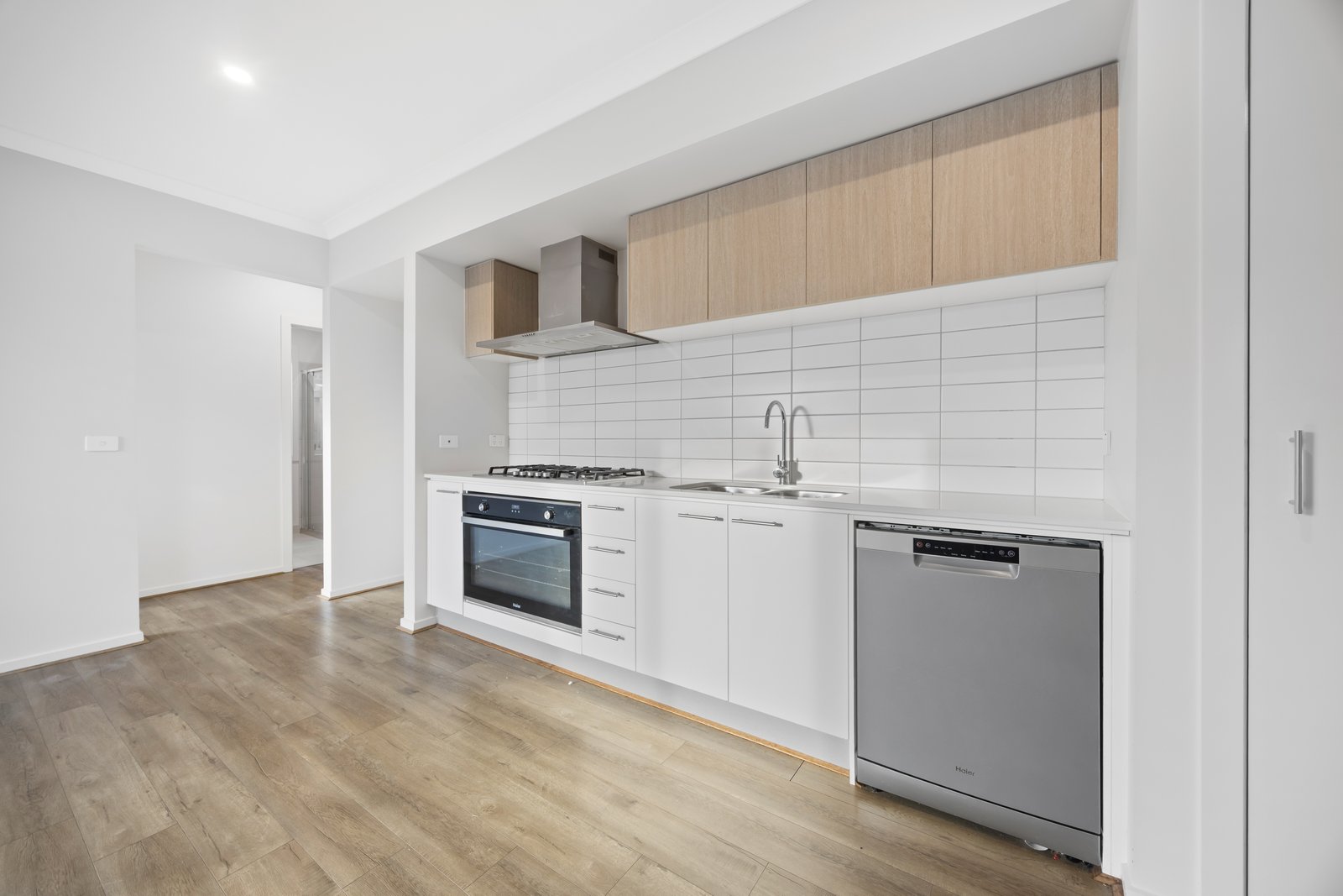 Gallery: 34B Aspen Street