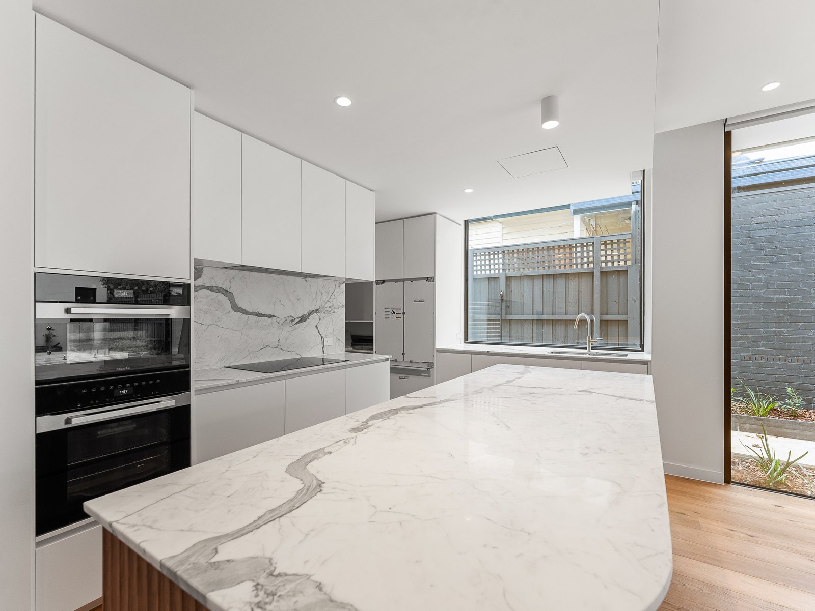 Gallery: 34B Bamfield Street