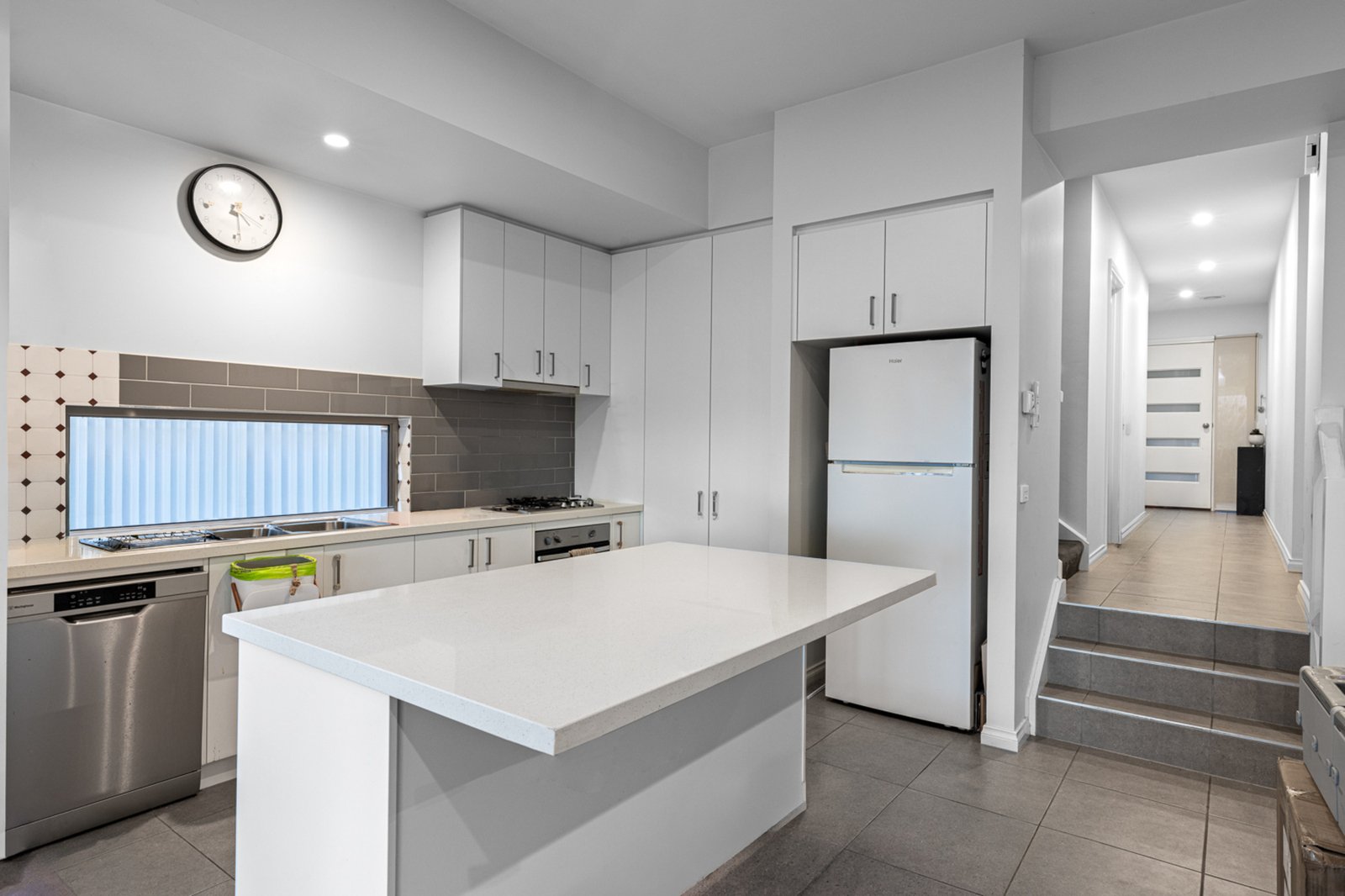 Gallery: 34B Boak Avenue