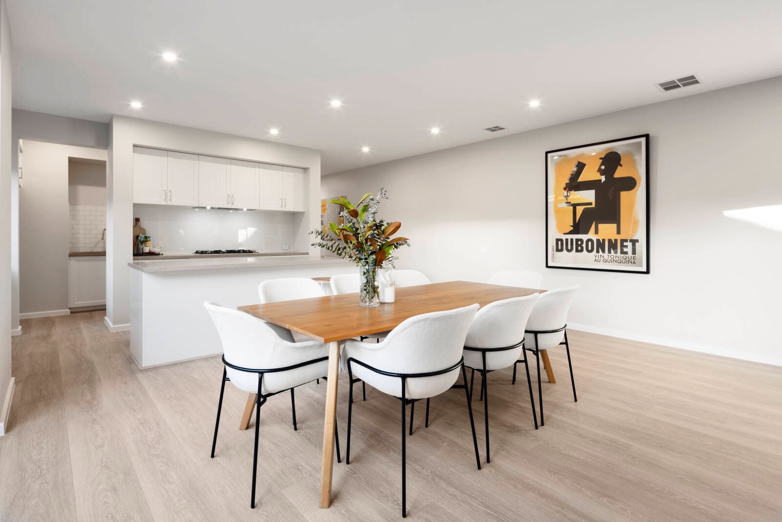 Real Estate and Property in 34B Briggs Street, Caulfield, VIC