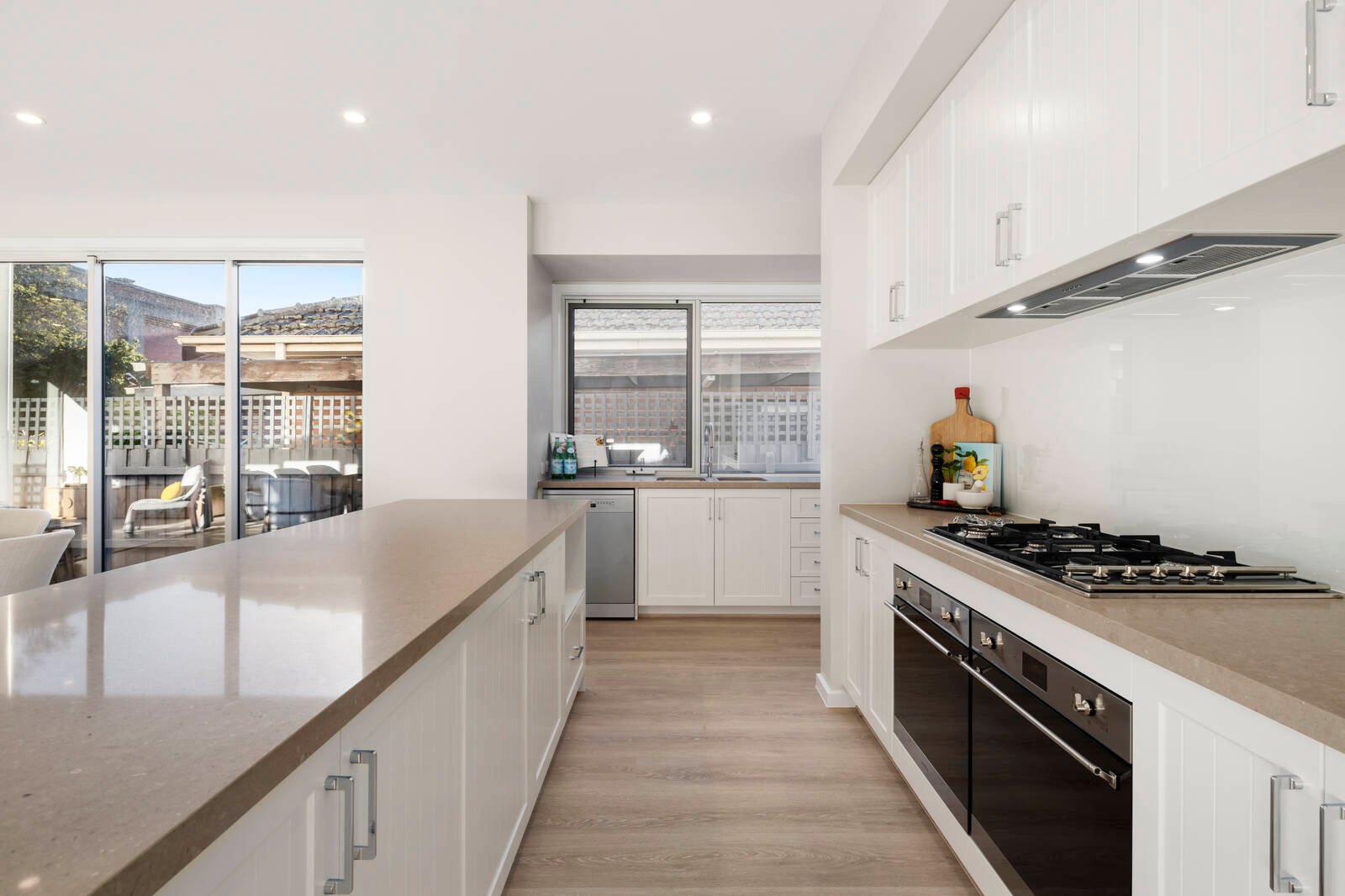 Real Estate and Property in 34B Briggs Street, Caulfield, VIC