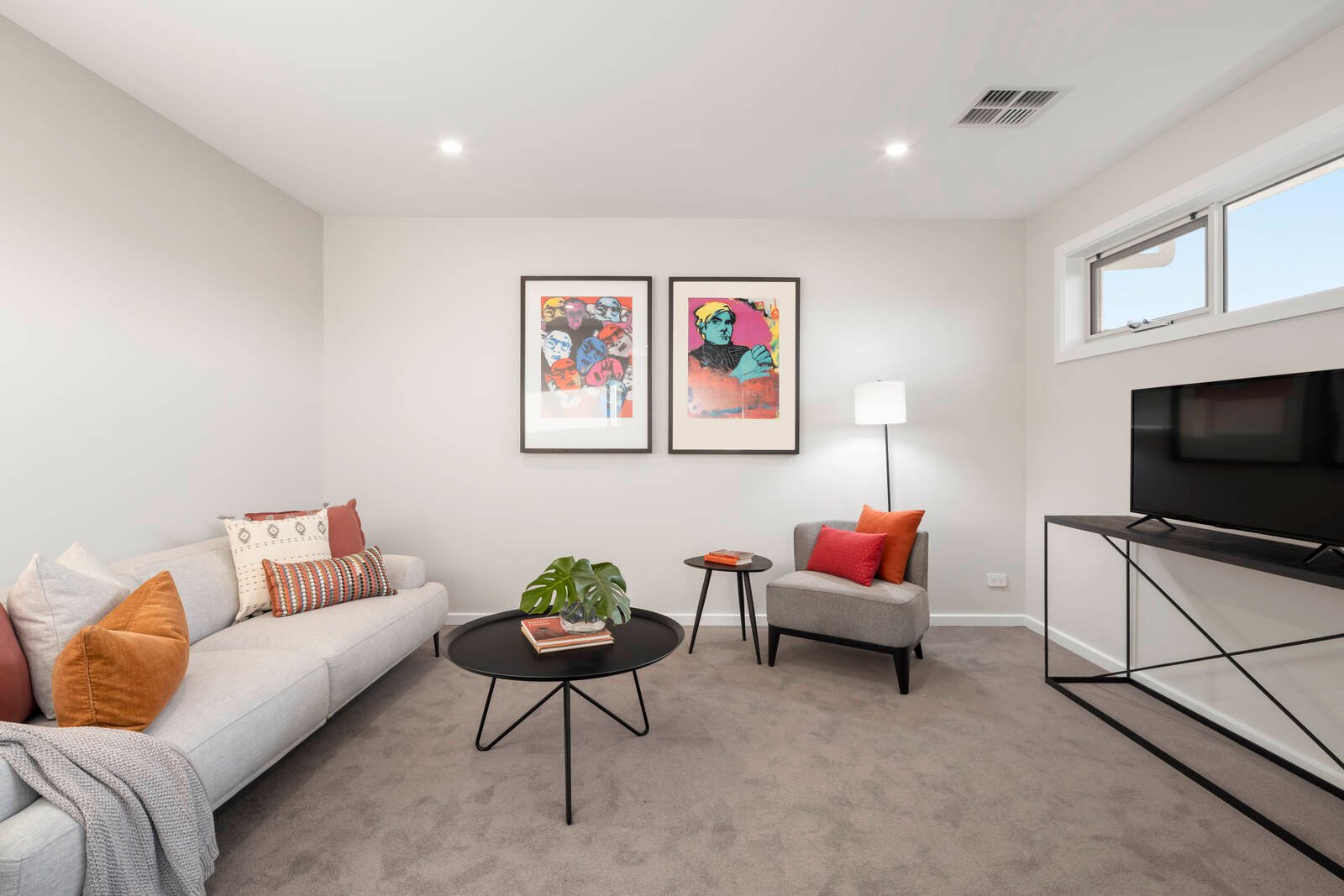 Real Estate and Property in 34B Briggs Street, Caulfield, VIC