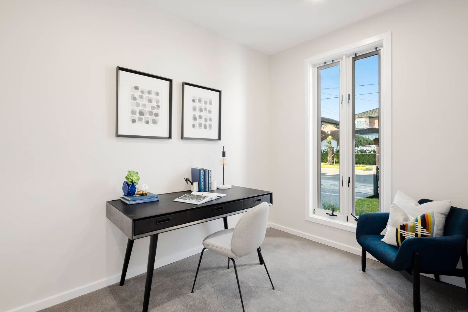 Real Estate and Property in 34B Briggs Street, Caulfield, VIC