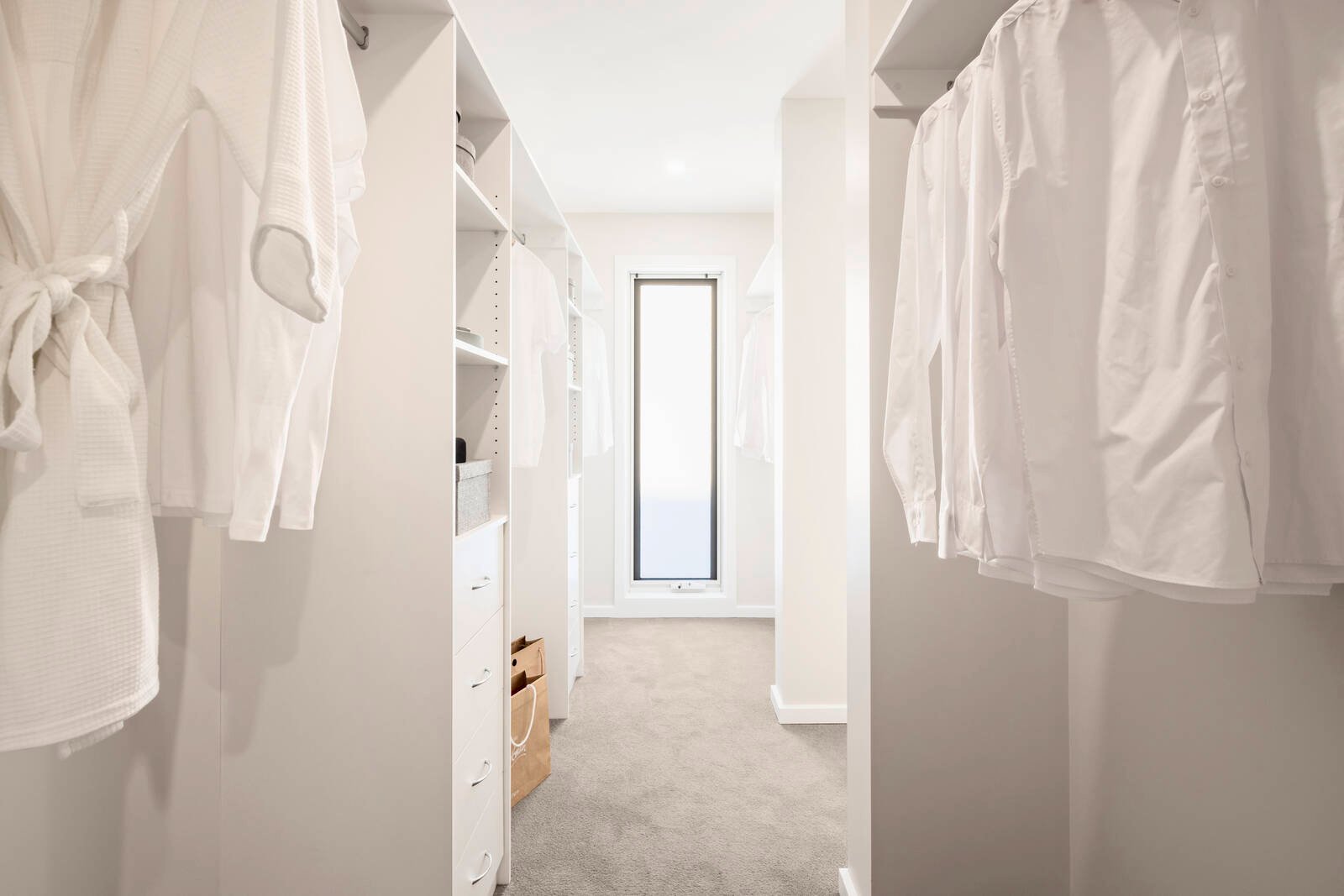 Real Estate and Property in 34B Briggs Street, Caulfield, VIC