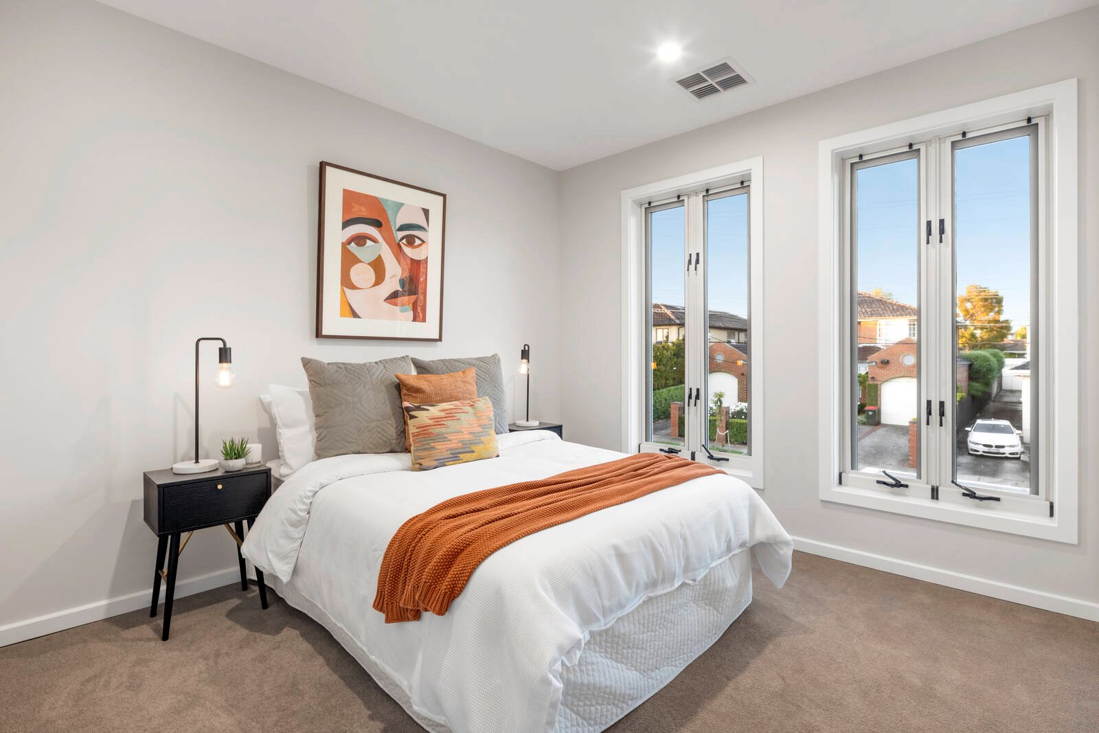 Real Estate and Property in 34B Briggs Street, Caulfield, VIC